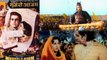 Mughal-e-Azam: Amazing Stories behind the making of Mughal-e-Azam | FilmiBeat