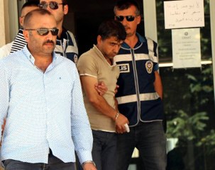 Kız Kardeşi Dahil 7 Kişiyi Öldüren Seri Katil, Serbest Bırakıldıktan Sonra Bir Cinayet Daha İşledi
