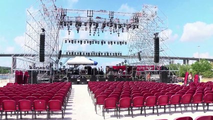 Interview de Jean-Claude Annaloro