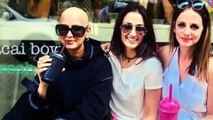 Happy Friendship Day 2018: Sonali Bendre, Battling Cancer, Posts 'Bald