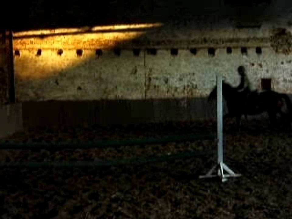 moi est nivan mon dadou