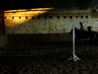 moi est nivan mon dadou