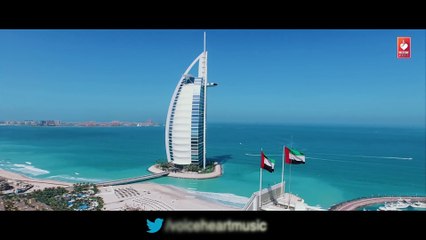 PICHHLI GALI ¦ Vicky Thakur, Anna Prom ¦ Ghanu Music ¦ Latest Punjabi Songs 2018 ¦ desi-hill-music