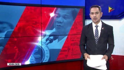 NEWS: Du30 sacks entire Nayong Pilipino board