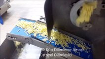 peynir dilimleme makinesi kaşar rende makinası