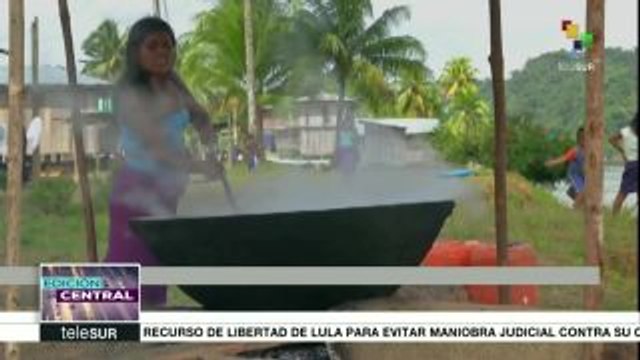 ¿Qué Colombia deja Juan Manuel Santos?