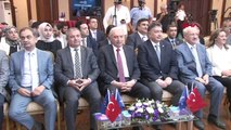 İstanbul 'Zemin İstanbul'da İşbirliği Protokolü İmzalandı 1