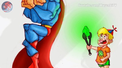 Con người có “ba vị trí phong thủy”, biết điều này sẽ thành công