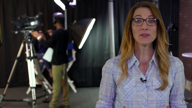 PowerDeWise Lavalier Microphone – Noise-Cancelling Lavalier Mic