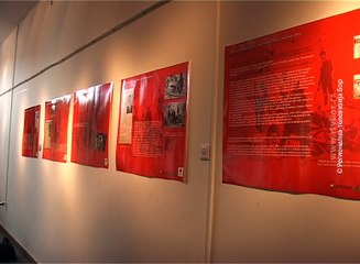 „Milenijalci pišu – uloga mladih u razvoju rudarske industrije u Boru“, 7. avgust 2018. (RTV Bor)