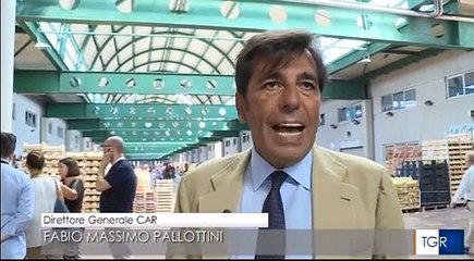 ACLI-CAR La solidarietà non va in vacanza