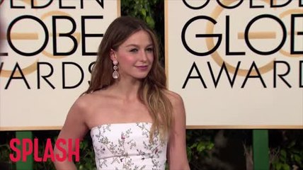 Warner Bros. developing Supergirl film?