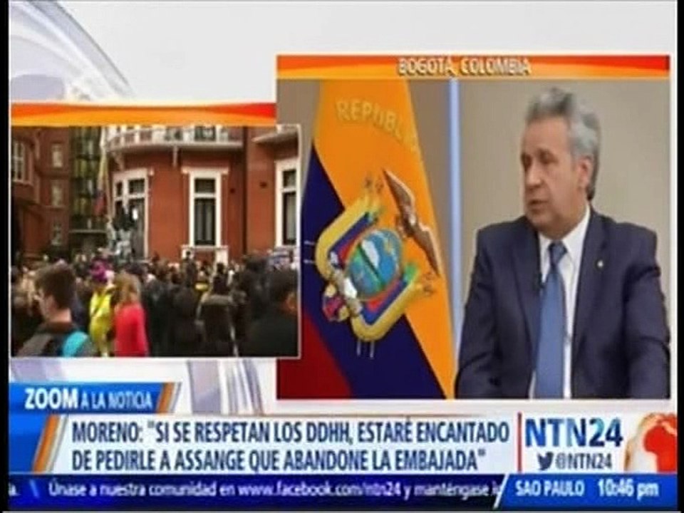 Telemundo