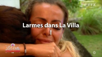 Le zapping Closer du mardi 7 août 2018