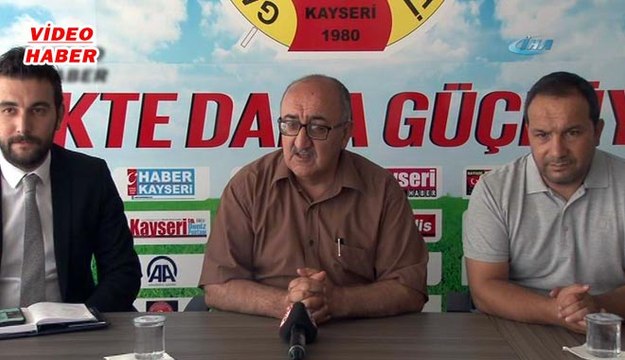 (7 Ağustos 2018) 9. ULUSLARARASI GELENEKSEL UZUN YAYLA ÇERKES KÜLTÜR FESTİVALİ 22-23 AĞUSTOS'TA YAPILACAK