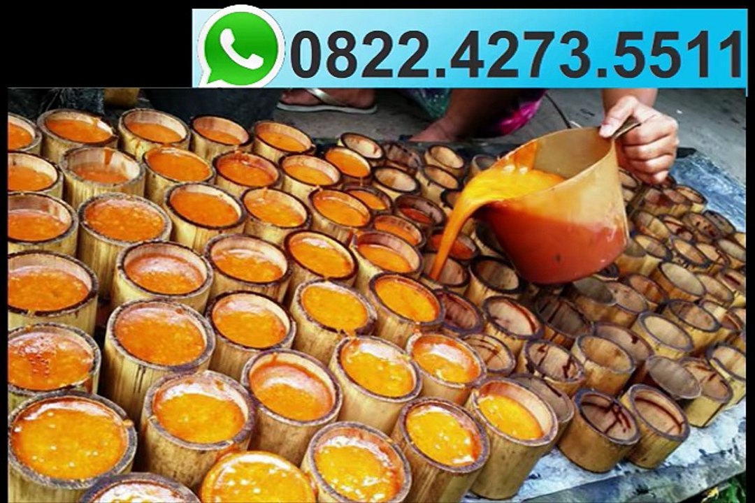 WA 0822.4273.5511, Gula Aren Batok, Gula Aren Asli