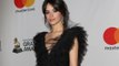 Camila Cabello was 'hesitant' to work with L'Oreal Paris
