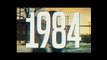 White Boy Rick Trailer - Director Yann Demange – Writers Andy Weiss and Logan Miller & Noah Miller – Detroit – Richie Merritt – Mathew McConaughey – Studio 8