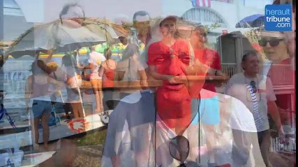 7ème Championnat du Monde OFNI