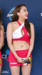 【구례출장샵】√(카톡 LBN99)【XO45.NET】(여대생출장만남) 구례콜걸샵ホ구례콜걸ホ24시콜걸ホ구례출장샵가격 구례출장샵추천 구례출장업소 구례출장안마