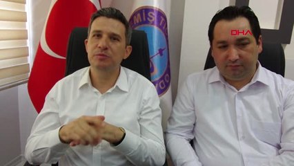 Bozdağ Kestane Şekerine Alınan Coğrafi İşaret Bursa'nın Önünü Kesmiş - 2