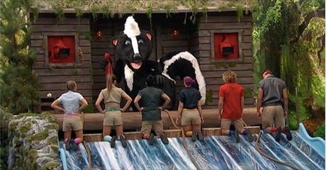 #S24.E2 || Big Brother Season 24 Episode 2 (CBS) Full Episodes