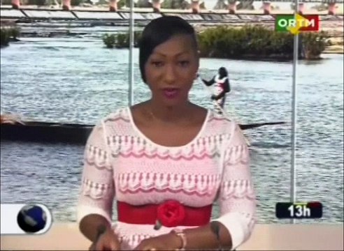 ORTM/Les responsables des centres de gestions agrées en session à la chambre de commerce du Mali