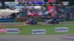 Chase Elliot First Career Win! - NASCAR 2018 Watkins Glen Finish (HD)