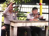 Rancangan Jahat Dua Sejoli (Bagian 2)