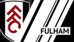 Fulham - Présentation de la saison