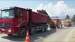 Fillojnë punimet për ndërtimin dhe asfaltimin e rrugës regjionale Gjakovë Junik
