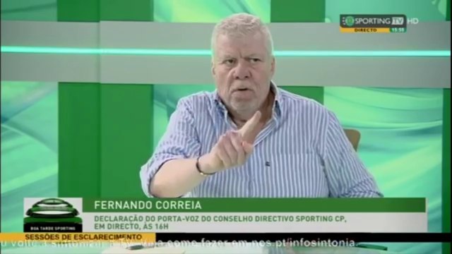 ESPECIAL CARLOS DOLBETH - MELHORES MOMENTOS 2018/2019