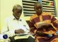 ORTM/Société - Que sont devenus les écrivains publics à Bamako