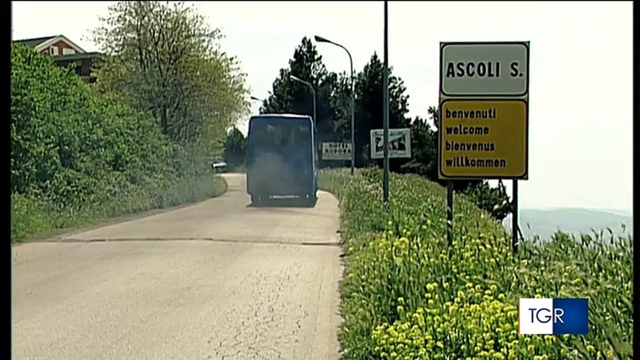 Puglia: Bracciante ucciso dal compagno della madre, i carabinieri fermano l'omicida