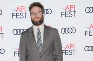 Seth Rogen: James Franco hit head on screw in Pineapple Express