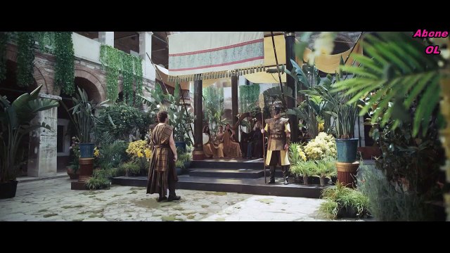 Atomun Güçlendirilmiş Hali: Atomix! Algida Yeni Reklam Filmi