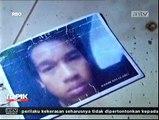 Begal Motor di Makassar Tewas Ditembak Polisi