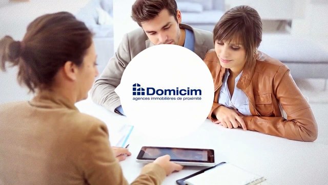 A vendre - Appartement - Châtel-Saint-Denis (1618) - 2.5 pièces - 59m²