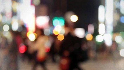 A vendre - Appartement - Châtel-Saint-Denis (1618) - 2.5 pièces - 59m²