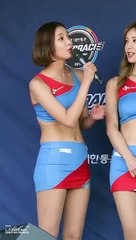 제천출장샵(( 카톡His55  ))제천콜걸#『/His37.NET/』제천출장안마#일본인출장샵추천レ제천출장마사지レ제천출장업소レ제천출장샵강추レ제천출장가격レ제천출장업소