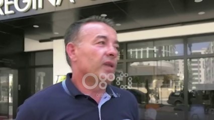 Ora News - Turizmi në Vlorë, Bedinaj: Nuk kemi bum turistik por cilësor, shumë kontrolle