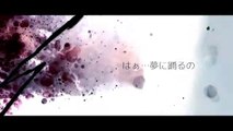 【C94夏コミ】銀河夜光列車-歌い手コンピ-【クロスフェード】