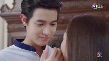 เกมเสน่หา EP. 14/2 วันที่ 7 ส.ค. 2561 (ย้อนหลัง)