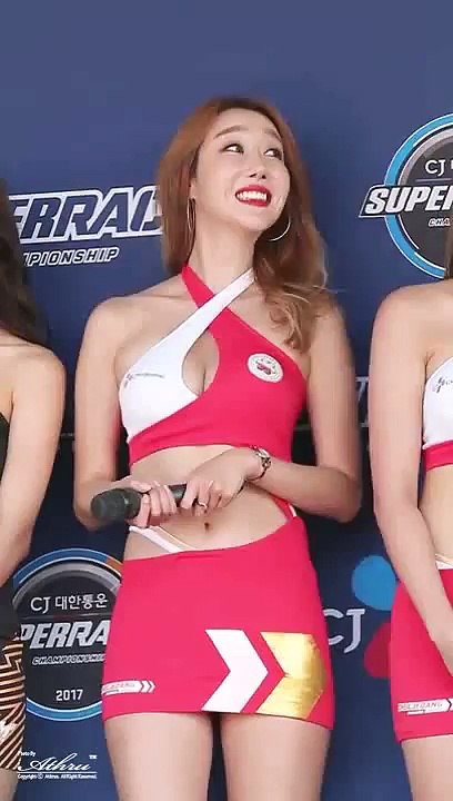 시흥출장샵 (( 카톡LBN77 )) 시흥콜걸 「홈피XO44, NET」 일본인출장안마ヮ시흥출장업소ヮ시흥출장만남ヮ일본인시흥콜걸강추ヮ시흥출장샵추천ヮ시흥출장업소