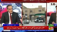 Sachi Baat – 6th August 2018