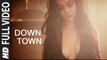 Down Town (Full Video) Rubal Jawa, J Hind | New Punjabi Songs 2018 HD