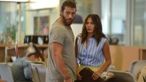 Erkenci Kuş 7. Bölüm