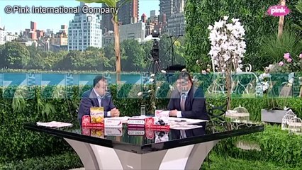 THAÇI I VENDOSUR PER KORRIGJIMIN E KUFIJVE - News, Lajme - Kanali 7