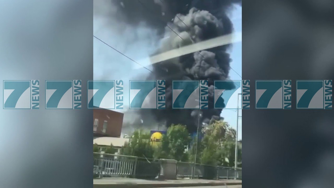DY TRAGJEDI NE ITALI 14 VIKTIMA  - News, Lajme - Kanali 7