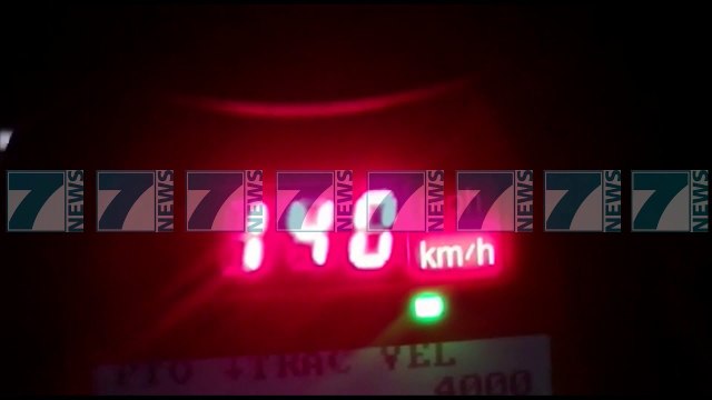 PRANGA 17 SHOFEREVE PER ALKOOL DHE 670 GJOBA - News, Lajme - Kanali 7